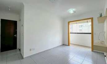 Imagem: Imóvel locação, 02 dormitórios, 01 suíte