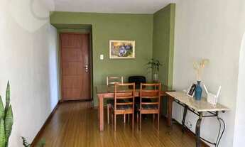 Imagem 5: Apartamento 02 quartos - 78 m² - R$510.000,00 - Fonseca