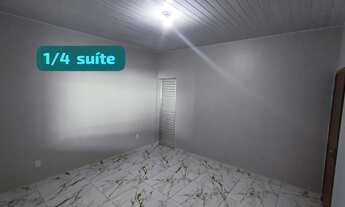 Imagem 7: Alugo casa Tenoné