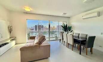 Imagem 3: Apartamento em Home club no América