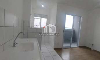 Imagem 2: Para locação, Condomínio Residencial Colinas do Paratehy, São José dos Campos, SP