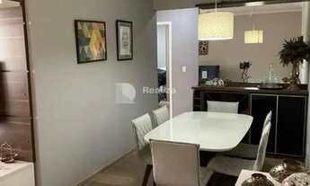 Imagem 2: TV-Imóvel para venda tem 75 metros quadrados com 2 quartos em Jardim Sul - São José dos Ca