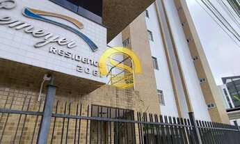 Imagem 3: Apartamento Mobiliado para locação no Catolé, Campina Grande/PB