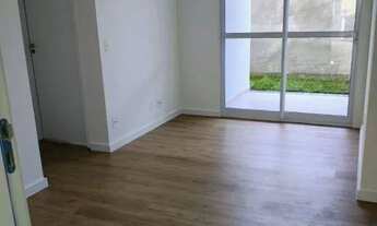 Imagem 3: Apartamento com 2 dormitórios à venda, 70 m² por R$ 360.000,00 - Parque Gabriel - Hortolân