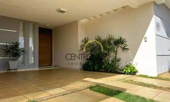 Imagem: Residencial Villaggio III, Casa para aluguel