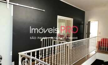 Imagem 4: Prédio, Santo Antônio - São Caetano do Sul