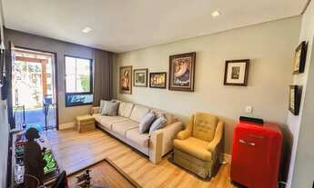 Imagem 4: Casa à venda no MARINE RESIDENCE CONDOMÍNIO CLUBE , ESPAÇO TROPICAL, Barra dos Coqueiros