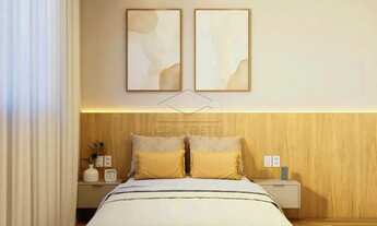 Imagem 5: Casa - 03 suítes - CYRELA