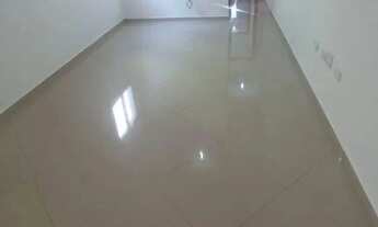 Imagem 2: Cobertura com 2 dormitórios à venda, 140 m² por R$ 459.000,00 - Vila Pires - Santo André/S