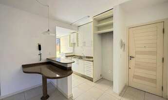 Imagem: Apartamento próximo da Igreja Nossa Senhora