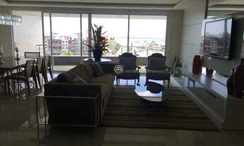 Imagem 3: Cobertura à venda em Xangri-Lá, CENTRO, com 4 quartos, 257m²