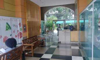 Imagem 2: Jardin Oceanico coladinho metro 60m2 1 vaga Barra da Tijuca - Rio de Janeiro - RJ