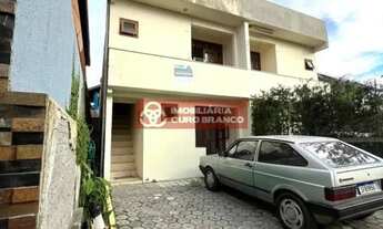 Imagem 3: Apartamento - Florianópolis SC