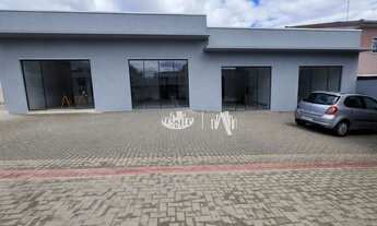 Imagem: Loja para alugar, 40 m² por R$ 1.800,00/mês