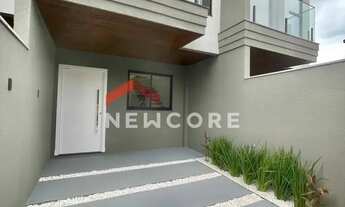 Imagem: Casa em Rua 714 - Centro - Itapema/SC