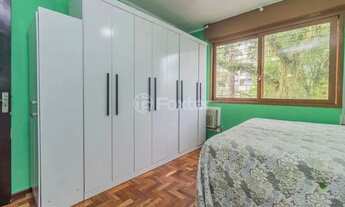 Imagem 7: Garden tem 62 m² com 2 quartos em Jardim Floresta - Porto Alegre - RS