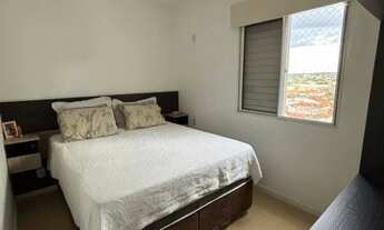 Imagem 7: Apartamento 3 dormitórios rico em armários