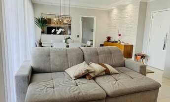 Imagem 5: Apartamento em Parque da Mooca - São Paulo