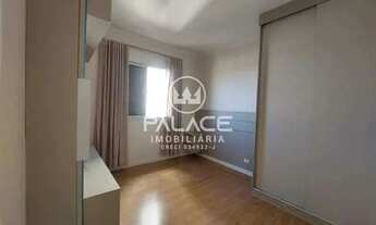 Imagem 7: Apartamento à venda em vila monteiro, piracicaba 2 quartos 77m²