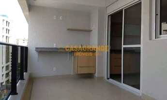 Imagem: Apartamento para locação possui 40ms²