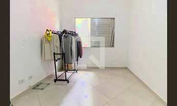 Imagem 6: Casa à Venda - Jardim Anália Franco, 2 Quartos, 150 m2