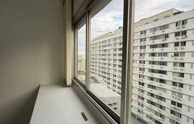 Imagem 7: Apartamento à venda na Rua Siqueira Campos Copacabana