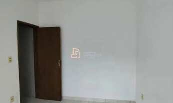 Imagem 3: Casa para aluguel, 2 quartos, 1 vaga, Tirol - Belo Horizonte/MG