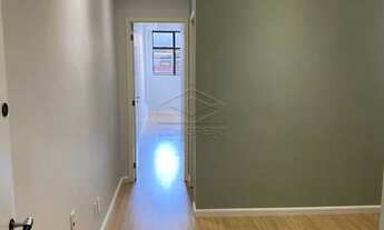 Imagem 2: MIRANTE CENTER - MARAVILHOSA SALA COMERCIAL