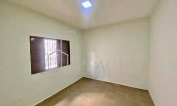 Imagem 6: Casa para locação na Zona Oeste de marília