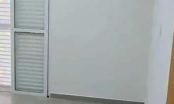 Imagem 2: Casa à venda no Jardim Carolina em Bauru -SP