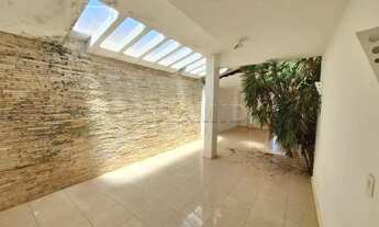 Imagem 3: Casa comercial/residencial com 360,28m², bairro Alto da Boa Vista, Zona Sul em Ribeirão Pr