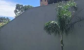 Imagem 3: Casa Condominio Ecologico Parque do Mirante Setor Habitacional Tororo