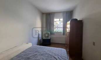 Imagem 6: DIL - Apartamento para venda com 74 metros quadrados com 2 quartos em Granbery