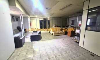 Imagem 2: 13010- Imóvel para venda tem 790 metros quadrados com 10 quartos em Alto da Lapa - São Pau