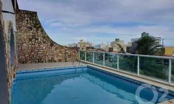 Imagem: Casa com 7 quartos (uma suíte) à venda