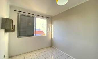 Imagem 4: Apartamento 1 Quarto 54m² - Balneário