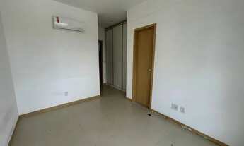 Imagem 7: Alugo Ed. Seven Residence - 3 suítes - 2 vagas de garagem