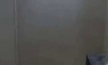 Imagem 7: APARTAMENTO - CIDADE PATRIARCA - SP