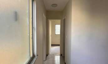 Imagem: Apartamento para alugar / Imbuí