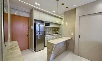 Imagem 2: Super oportunidade- apartamento mobiliado, 2 quartos no equilíbrio clube, praia de Manaira