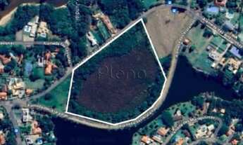 Imagem 3: Terreno à venda em Indaiatuba, Centro, com 40484 m², Colinas do Mosteiro Itaici