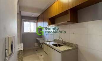 Imagem 6: Apartamento com 2 Quartos e 2 banheiros à Venda, 57 m² por R$ 449.990