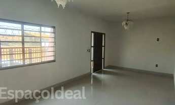 Imagem: Vende se excelente imóvel no jardim capoani-Lençois