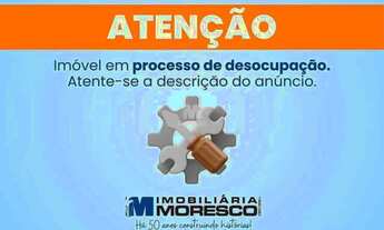 Imagem 2: Kitnet semimobiliada no Centro de Brusque!