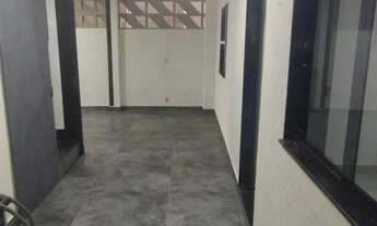 Imagem 5: CASA ESTILO MODERNO NO BAIRRO LAGOA