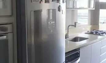 Imagem 7: Imóvel para aluguel com 90 metros quadrados com 3 quartos em Barra Olímpica - Rio de Janei