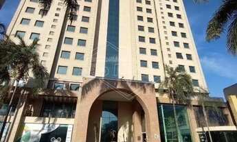 Imagem: Locação de Comercial / Sala na cidade