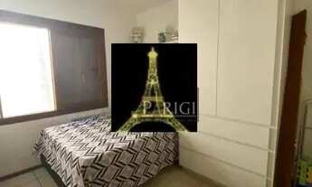 Imagem 6: Casa com 3 dormitórios para alugar, 154 m² por R$ 5.065,00/mês - Guarujá - Porto Alegre/RS