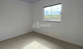 Imagem 5: CASA Á VENDA NO UVARANAS - TERRALIZ