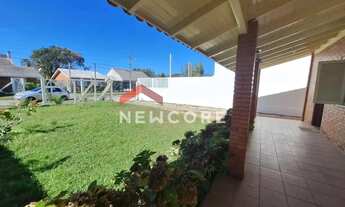 Imagem 7: Casa em São Borja - Centro - Imbé/RS